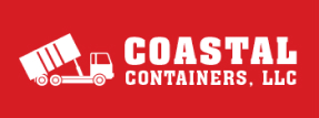 Costal Containers, DE