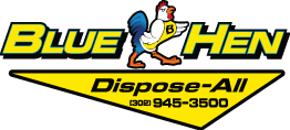 Footer Logo